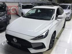 MG 5